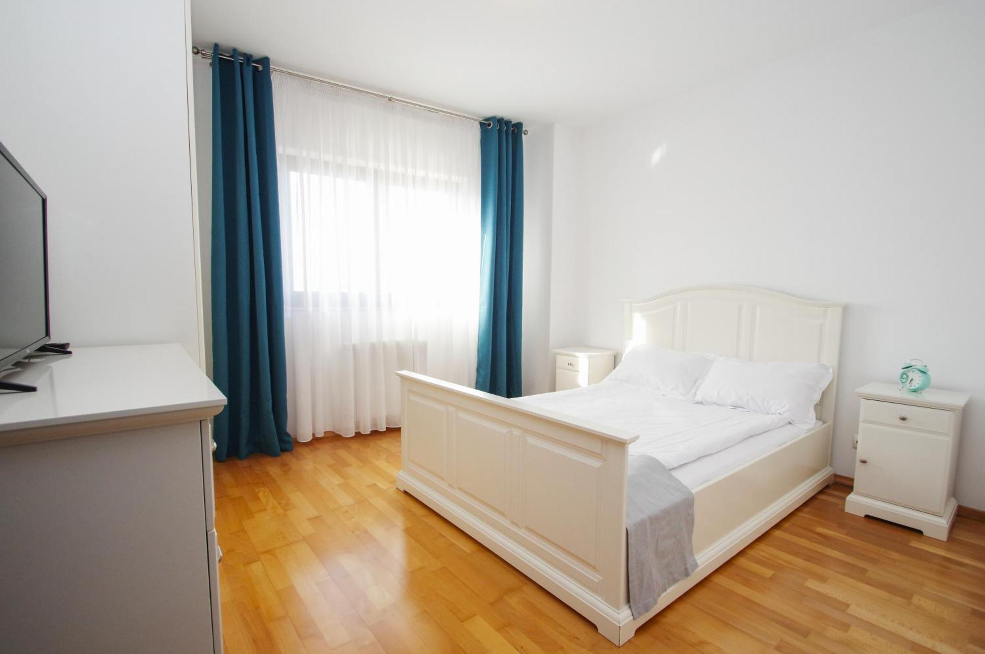 Mirandis Privilegio Braşov Exterior foto